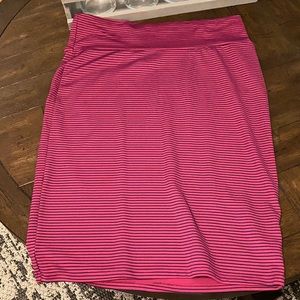 LulaRoe bundle